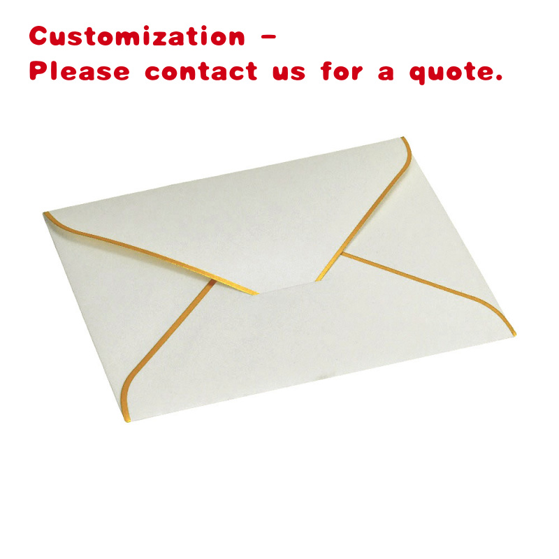 Supplier Wedding - Custom.Factory Lieferant handgefertigte Hochzeitseinladungen aus Folienpapier,