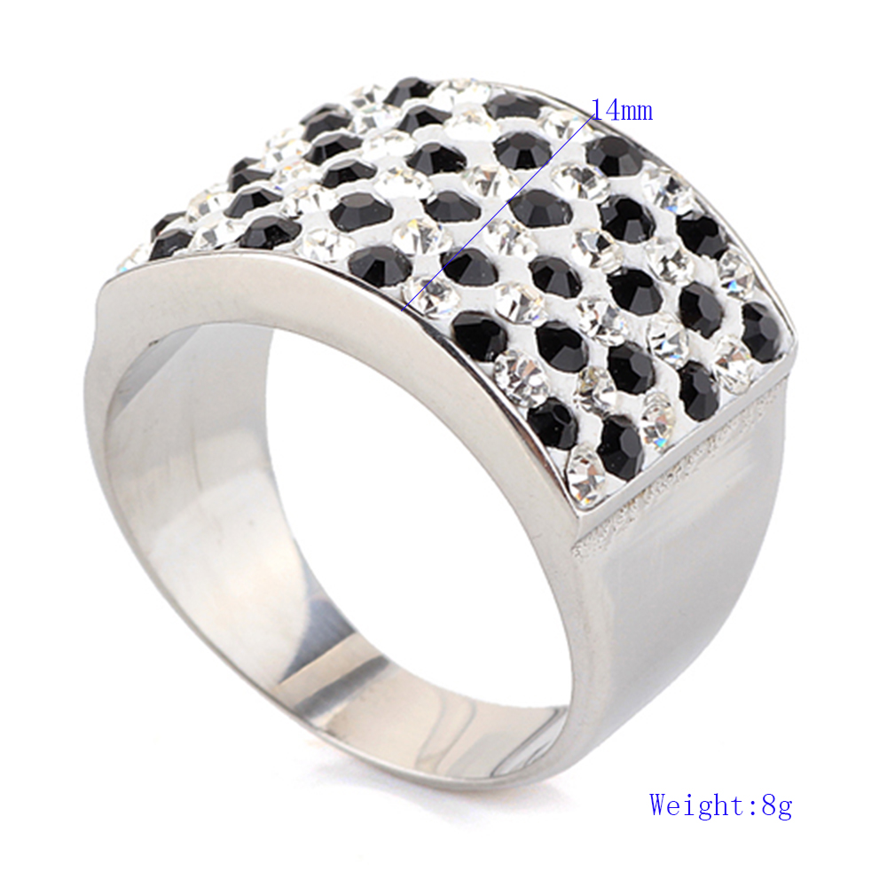 Modischer Kristallschmuck, sch – Supplier Wedding Bewertung und Preis