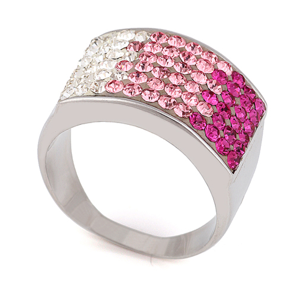 Modischer Kristallschmuck, sch – Supplier Wedding Bewertung und Preis