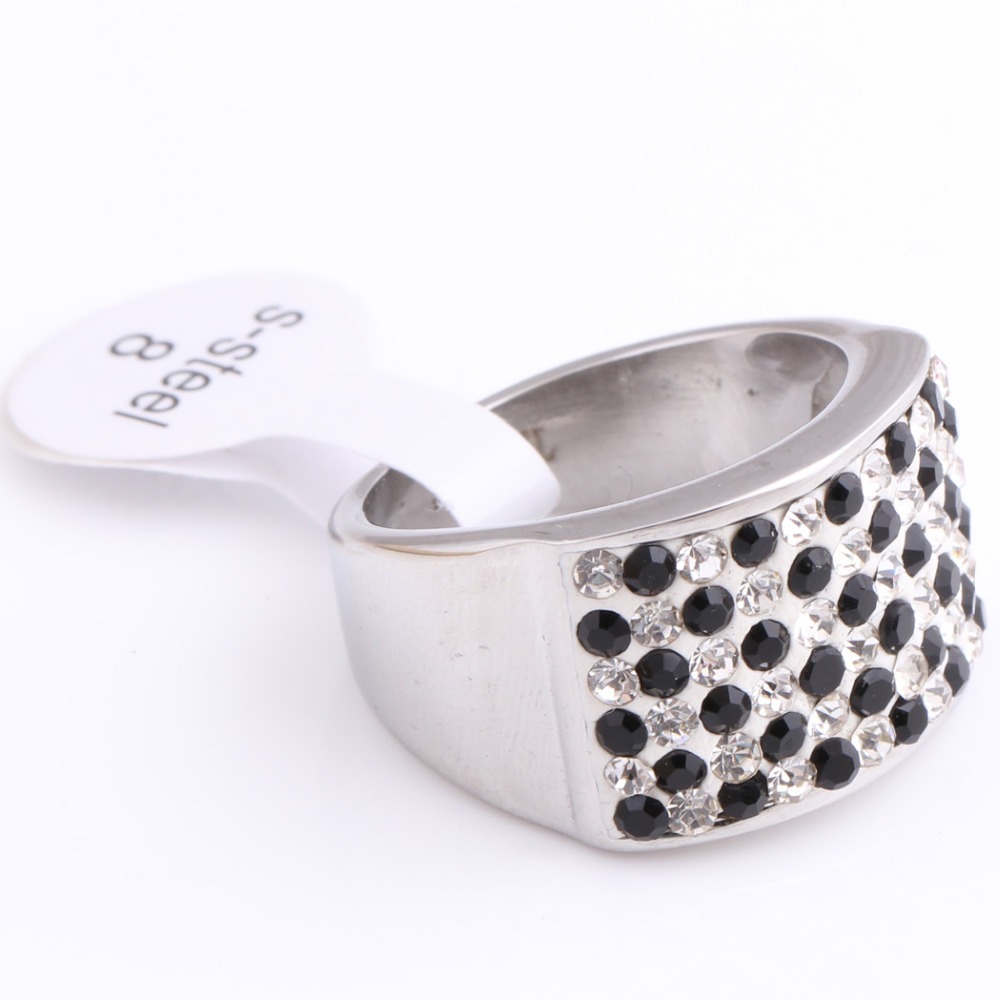 Modischer Kristallschmuck, sch – Supplier Wedding Bewertung und Preis