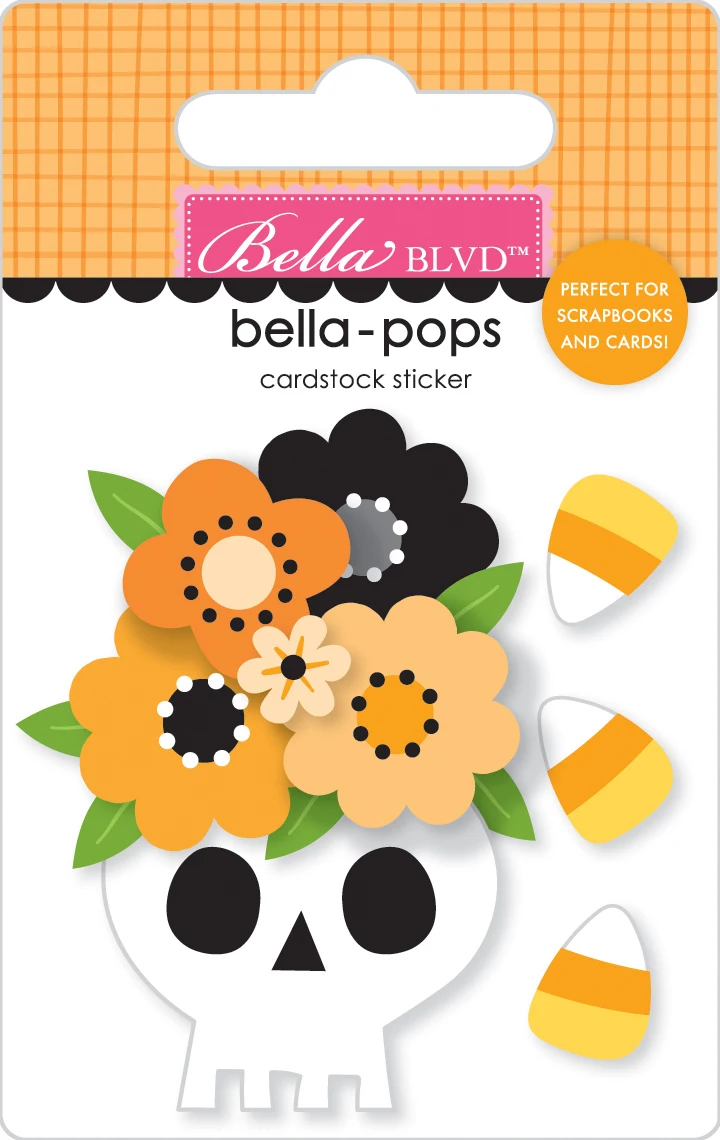 2026er Juli Zoo-Tag Halloween  – Wedding Zoo Bewertung und Preis
