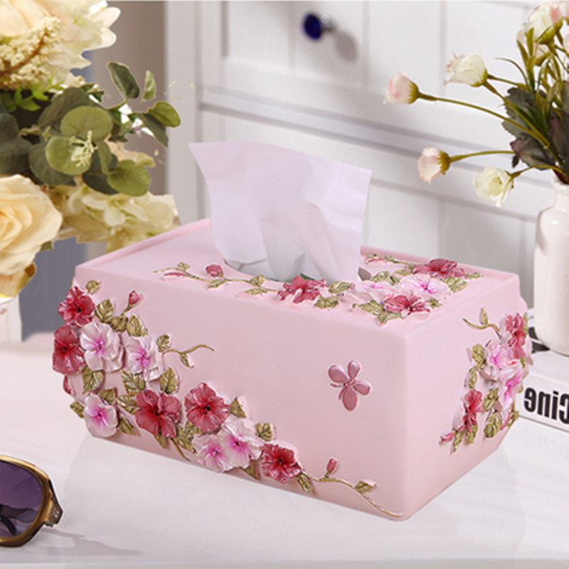 Hochzeitsgeschenk-Set – Badezi – Wedding Bathroom Supply Kit Bewertung und Preis
