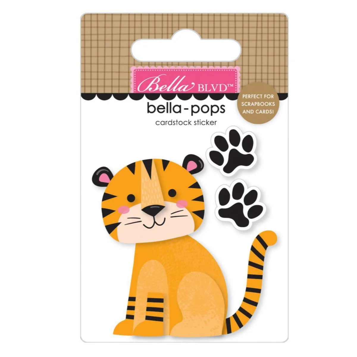 Juli 2026 Neuer Zoo-Tag Hallow – Wedding Zoo Bewertung und Preis