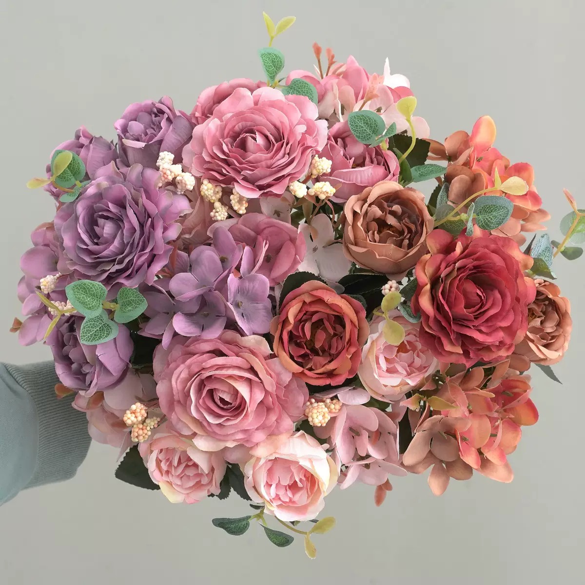FSDKX Großhandel Maßgefertigte – Supplier Wedding Bewertung und Preis