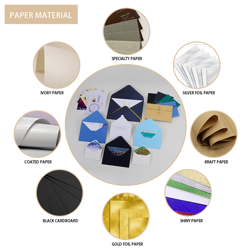 Custom.Factory Lieferant handg – Supplier Wedding Bewertung und Preis
