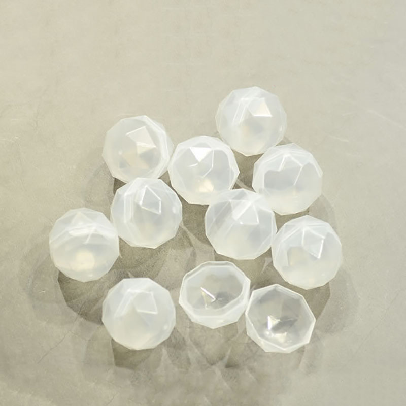 30 Stück 45 mm transparente Di – Supplier Wedding Bewertung und Preis