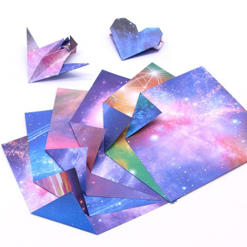 60/65 Stück Space Star Flower  – Supplier Wedding Bewertung und Preis