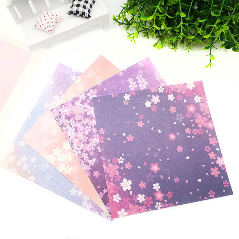 60/65 Stück Space Star Flower  – Supplier Wedding Bewertung und Preis