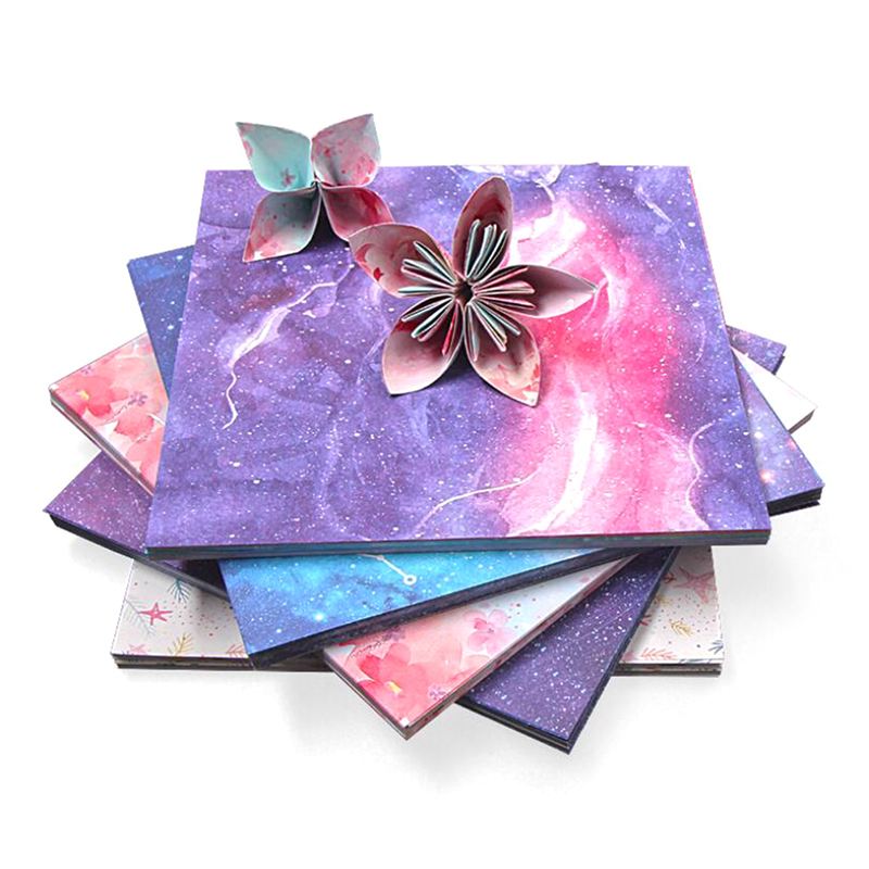 60/65 Stück Space Star Flower  – Supplier Wedding Bewertung und Preis
